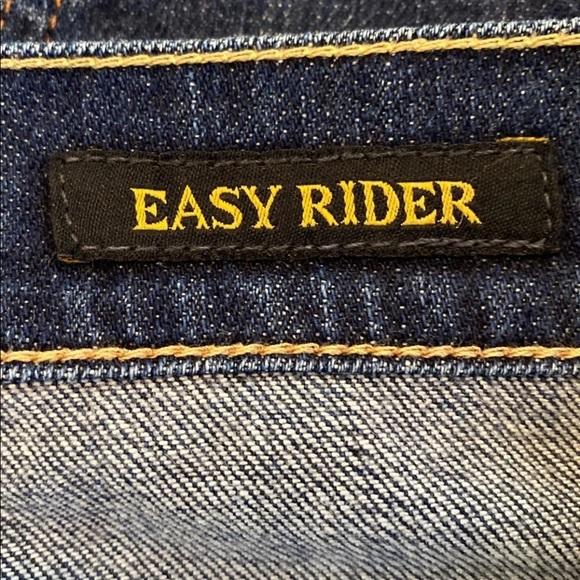 Jeans - Picture 6 of 7